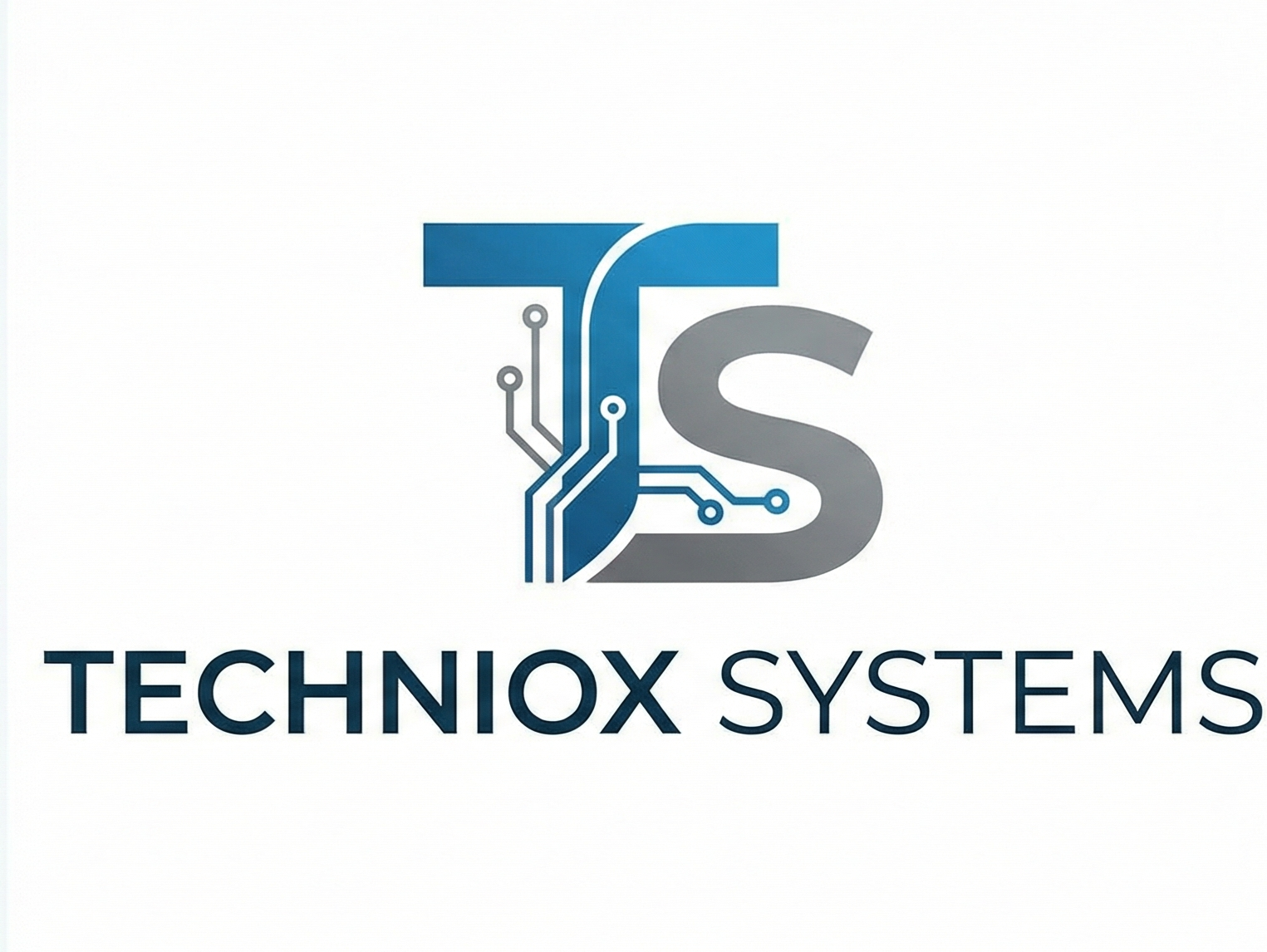 Techniox Systems